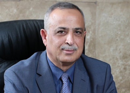 بعد موجة الغضب والمطالبة بتقديم استقالته ..  رئيس سلطة العقبة البخيت : لا استثمار "كازينو" في العقبة