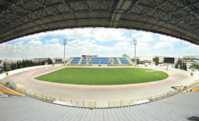 الفيصلي لم يطلب المشاركة بدوري أبطال آسيا والوحدات يستكمل الإجراءات
