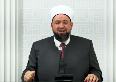 الإفتاء: الدفاع عن الأردن عقيدة وعبادة