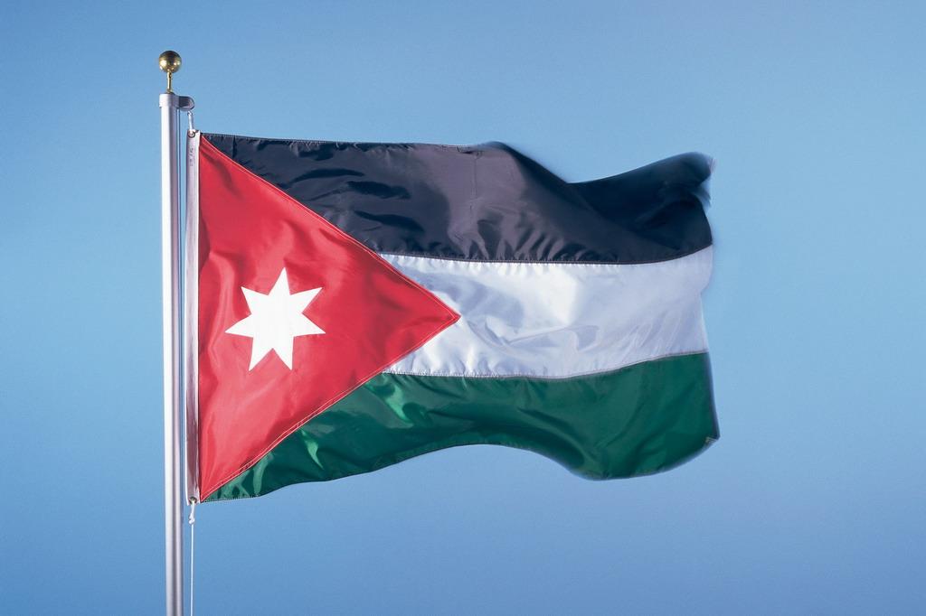 بيان صادر عن عشائر الشياب في الصريح في المملكة