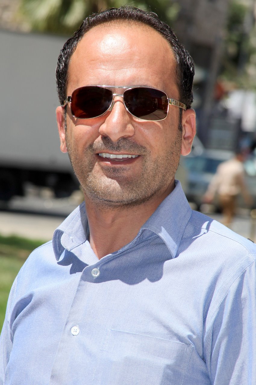 نُهبت المدينة  ..  