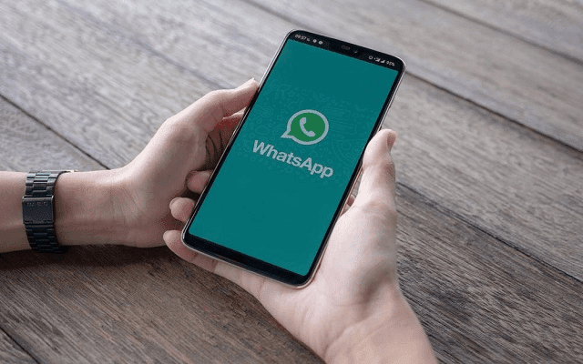 تحديث مهم في "واتس آب" يجعل من الصعب على المحتالين الاتصال بك