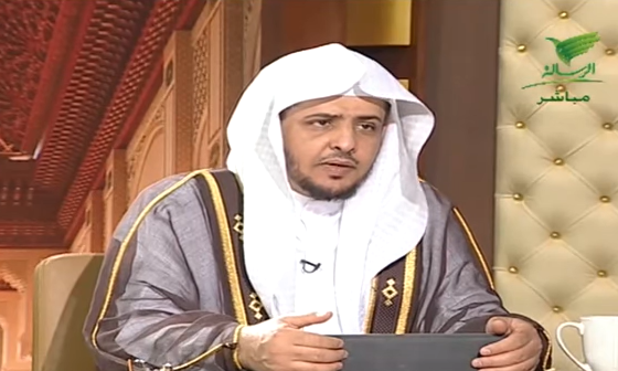 ماهي أعظم الحسنات المكفرة للذنوب؟