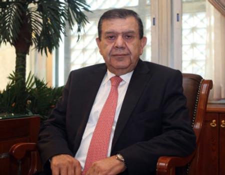 محافظ البنك المركزي السابق: السياسة النقدية الحالية حافظت على سعر صرف الدينار