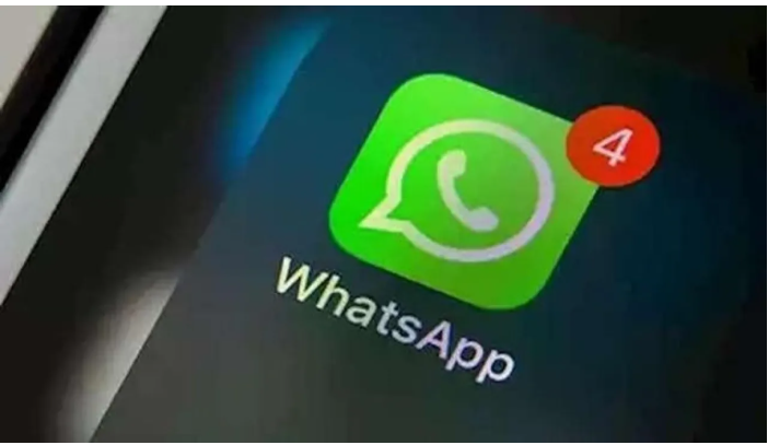 خطوة مثيرة من «ميتا» ..  «واتساب» يطرح خيار الاشتراك الخالي من الإعلانات