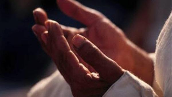 دعاء التحصين من الحسد والعين والسحر  ..  4 أدوية ربانية للوقاية