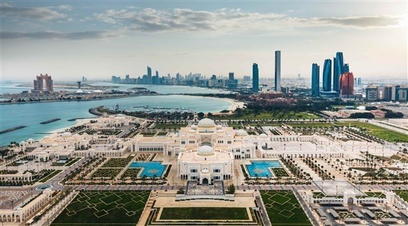 اليوم العالمي للسياحة  ..  مراكز وأرقام جعلت الإمارات مقصداً سياحياً عالمياً
