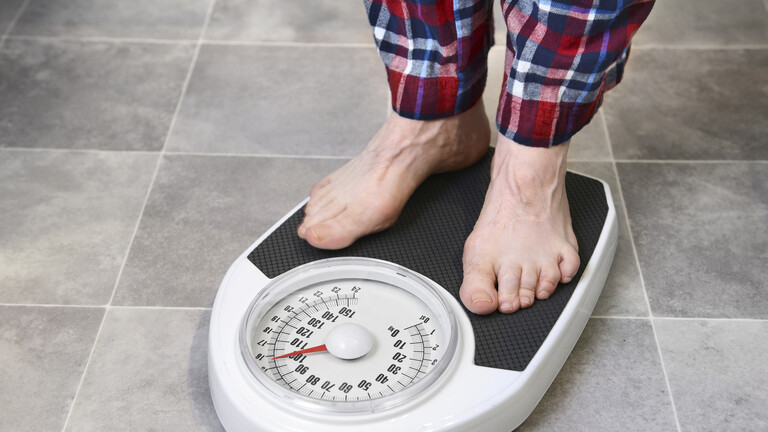 تقرير: نصف البشرية سيعاني من زيادة الوزن والسمنة بحلول عام 2035