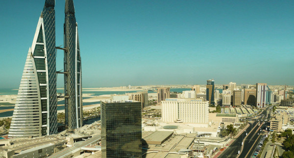 هذه الدولة العربية في المرتبة الأولى لسعادة الزبائن