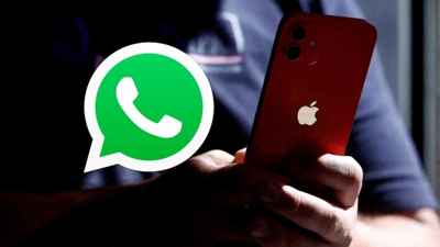 قد تؤدي الى حظرك ..  لا ترسل هذا النوع من الرسائل على واتساب