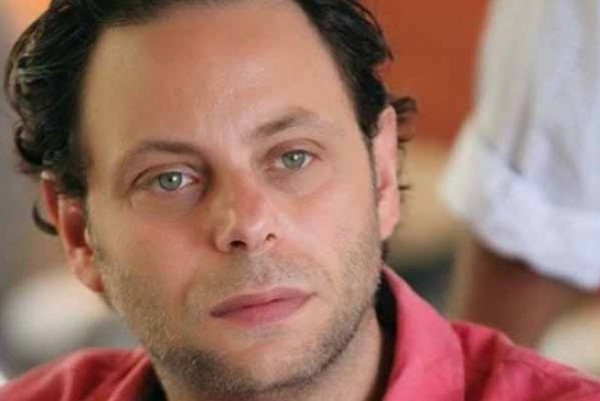 سيف الدين سبيعي يقرر إعتزال الفن والفنانين يعترضون بشدة  