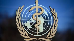 الصحة العالمية تدعو لتطوير لقاح آمن ضد فيروس كورونا