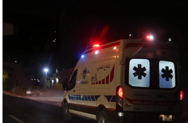 إصابتان بمشاجرة في شفا بدران