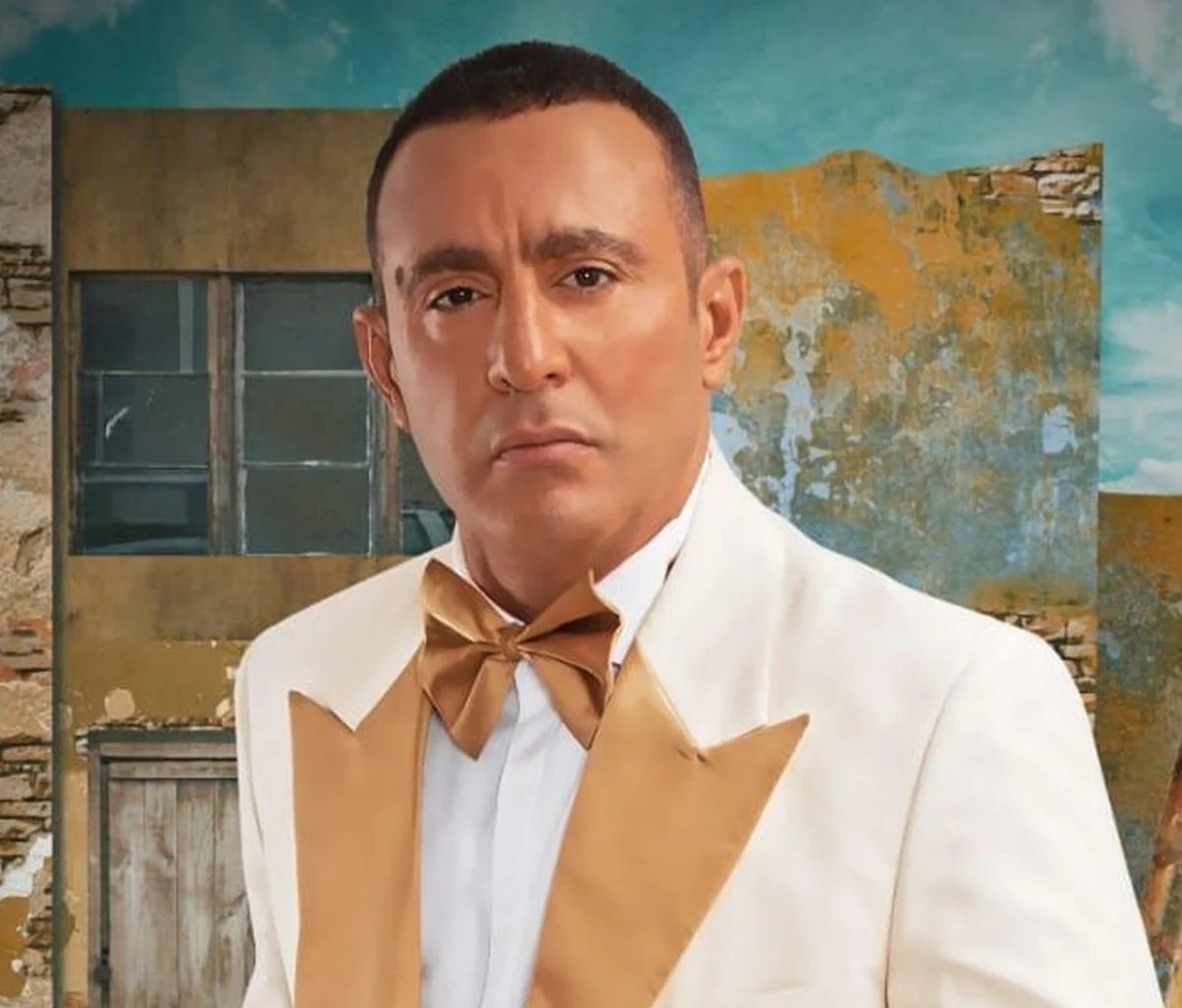 أحمد السقا يفتح النار على نظام التعليم الجديد ويردّ على ياسر جلال