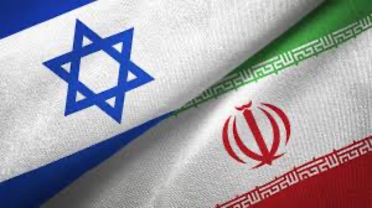 تسريب تقريراً إسرائيلياً ووثائق أميركية يكشف تفاصيل خطة تل ابيب لضرب إيران 