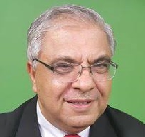 كلنا في خندق الوطن جامعاتنا بخير