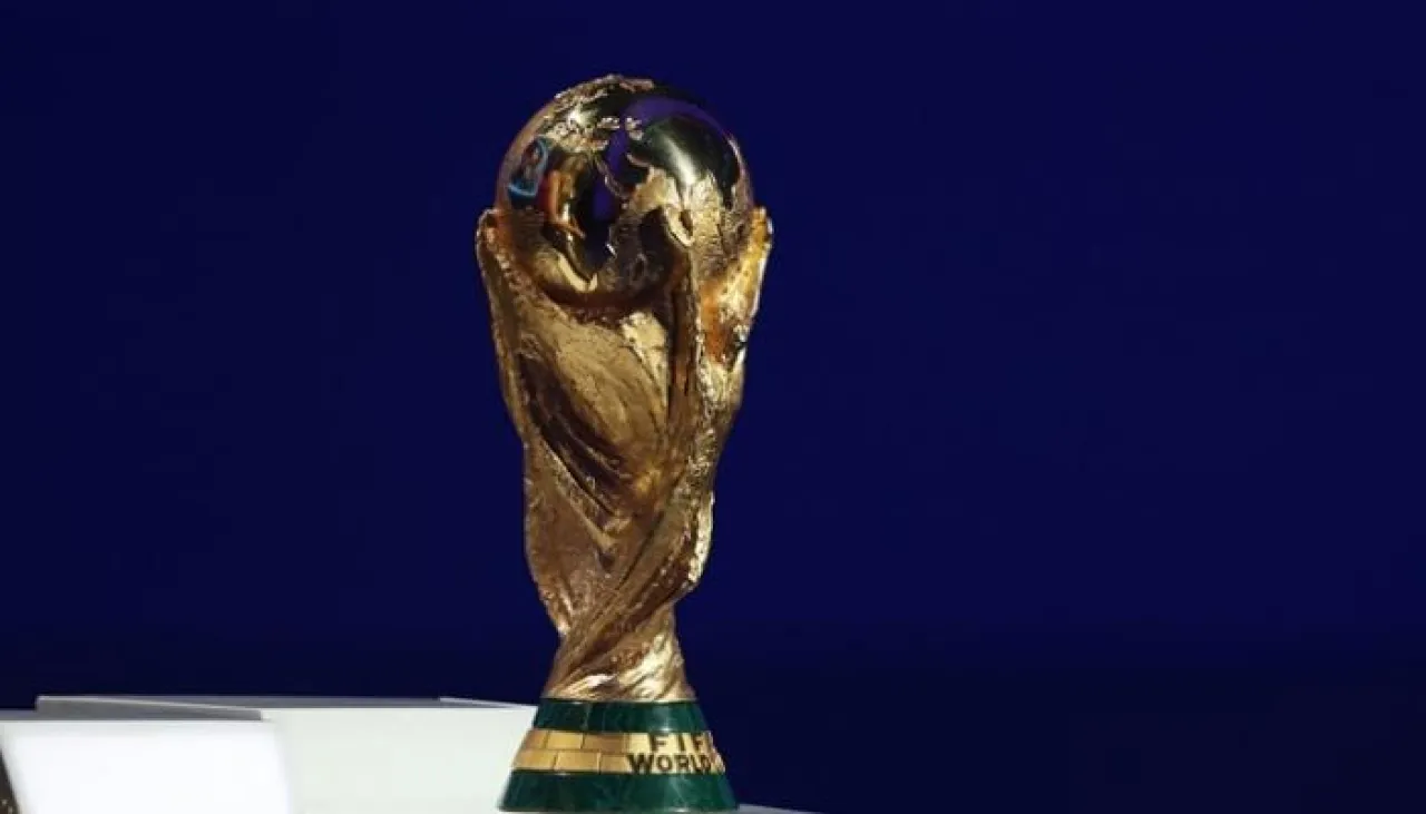 فانتازي كأس العالم 2026 ..  كل ما تريد معرفته عن المونديال الموازي