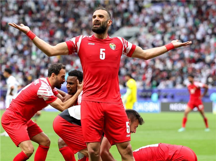تعرف على المنتخبات المتأهلة لكأس العالم 2026 حتى الآن