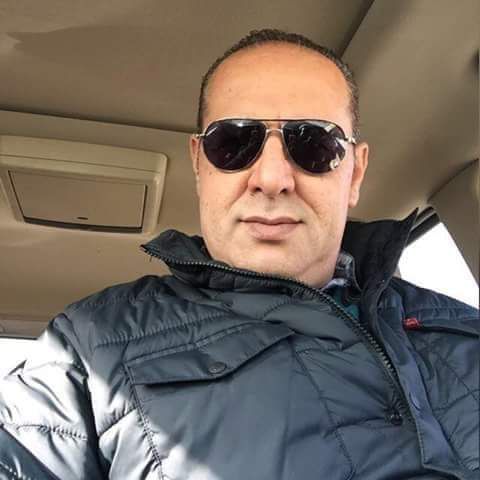 المهندس محمد الحراحشة ينجز مشروع الفايبر في محافظتي عمّان والزرقاء بنجاح