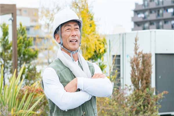 نصف اليابانيين الذين تتراوح أعمارهم بين 65 و 69 عاما ما زالوا يعملون