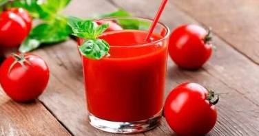 هل يمكن أن تكون الطماطم مفتاح الوقاية من السرطان؟