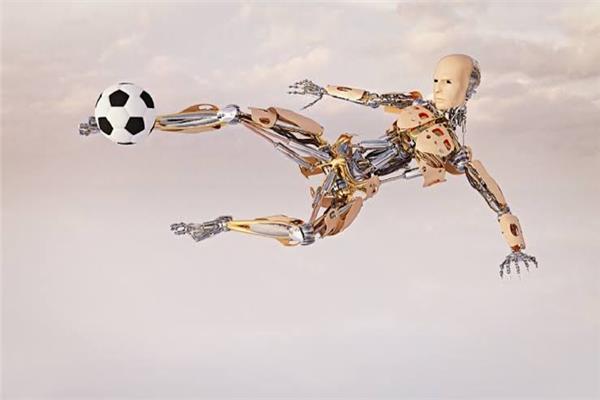 فرنسا تستضيف بطولة «روبوكوب» للروبوتات والذكاء الاصطناعي 