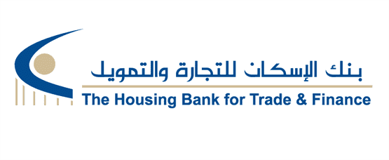 بنك الإسكان ينجح بتنفيذ تجربة إخلاء وهمية لموظفيه