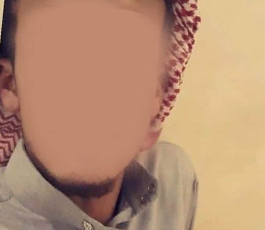 مواقع التواصل تتشح بالحزن على وفاة شاب أردني قُتل غدراً على يد ضيوفه ..  تفاصيل