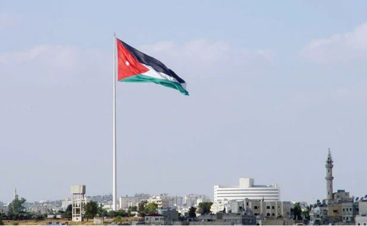 140 مستثمرا أجنبيا يحصلون على موافقة للعودة إلى الأردن
