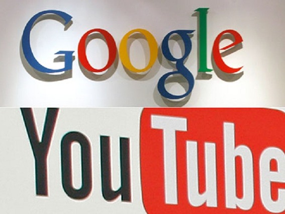 كشف حقيقة توقيع "غوغل" اتفاقية مع الكيان الصهيوني لمراقبة يوتيوب 