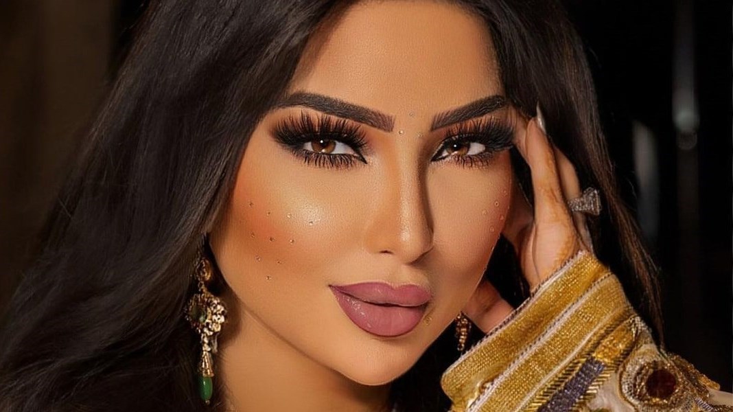 دينا بطمة تنفي تعرضها للضرب وتعلن اعتزالها السوشيال ميديا