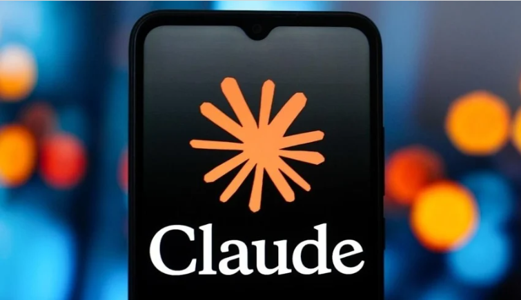 سلاح واشنطن الرقمي ..  لماذا يعد "كلاود" أقوى نماذج الذكاء الاصطناعي؟