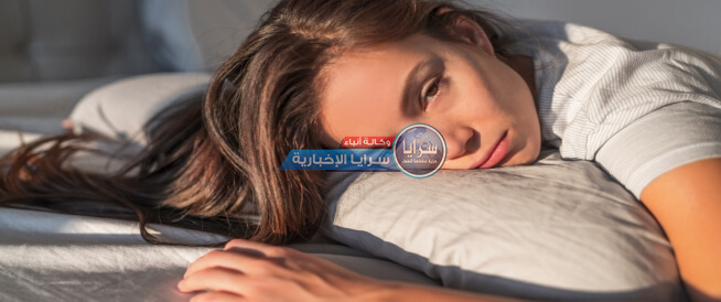 نقص فيتامين د والاكتئاب: هل توجد علاقة بينهما؟
