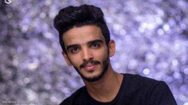 "تحدث عن الرحيل قبل ساعات"  ..  صدمة بعد وفاة إعلامي سعودي