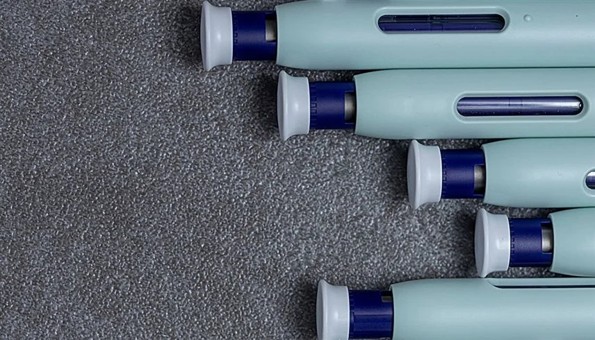 لمرضى الإكزيما ..  حقنة جديدة توفر راحة فورية وتحسن جودة النوم