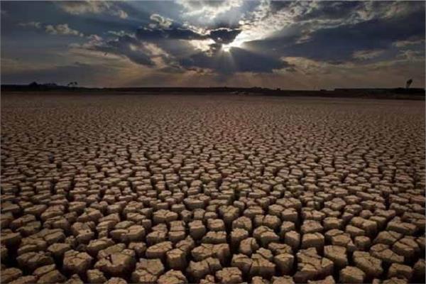 منظمة الأرصاد العالمية: سطح البحر يرتفع ..  استعدوا لكوارث طبيعية مدمرة