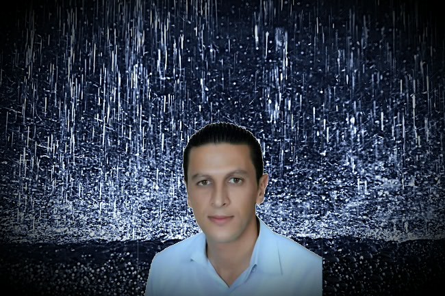 خمسينية الشتاء