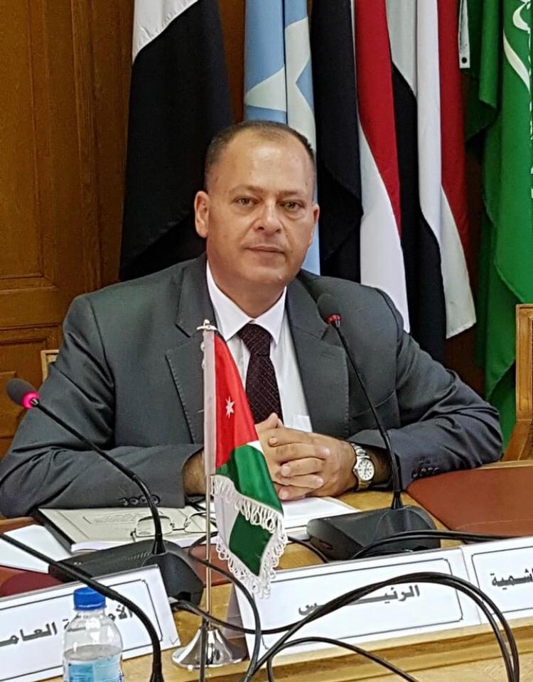 جمعة خير  ورحمة على الجميع                                           