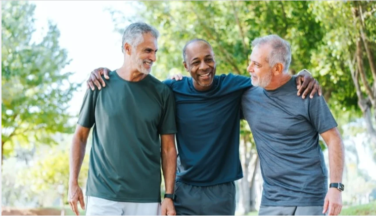 إطالة العمر بـ "فنجان قهوة" ..  نظام غذائي يضيف 3 سنوات لحياتك