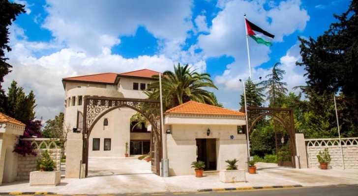 من سيكون رئيس الوزراء الجديد؟