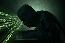 الاقتصاد الرقمي تحذر من روابط خبيثة تطلب بيانات الحسابات 