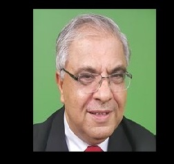 العالم يتغير
