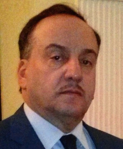 فيروسات العولمة