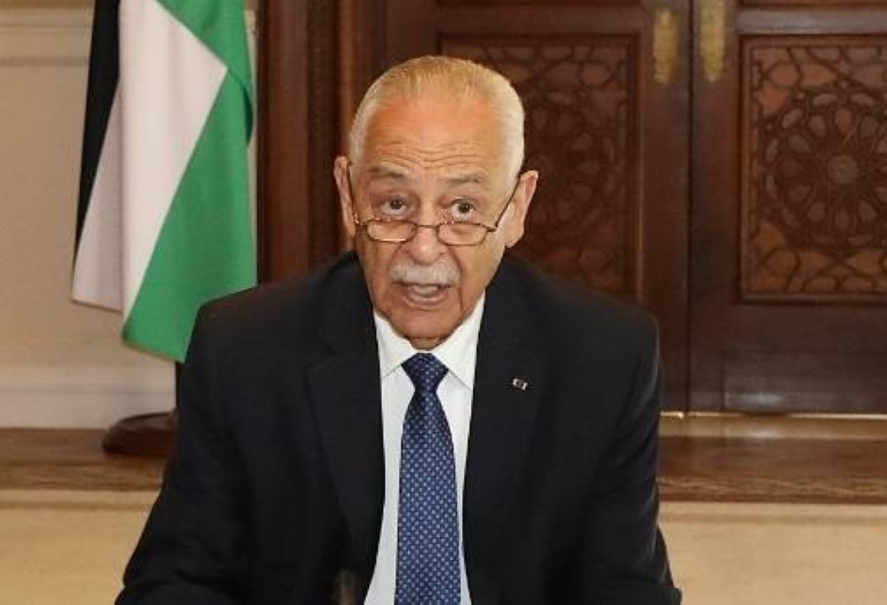 مندوبا عن الملك وولي العهد ..  العيسوي يعزي عشائر الزيود وبني خالد والزين