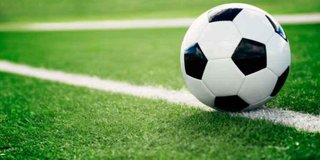 تعرف على أبرز المباريات على الملاعب الأوروبية والعربية الجمعة