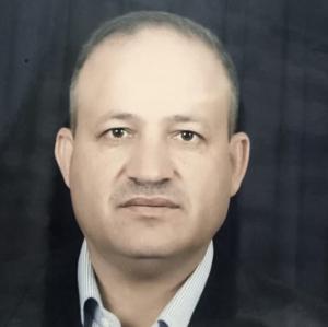  المحامي محمد عيد الزعبي يكتب: أنا الأردنيُّ، من ترابِ المجدِ نَبعتْ عزيمتي