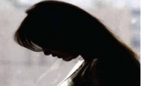 صدمة غير متوقعة لـ"عروس" قبل يوم من زفافها ..  هكذا أفسد "سناب شات" كل شيء