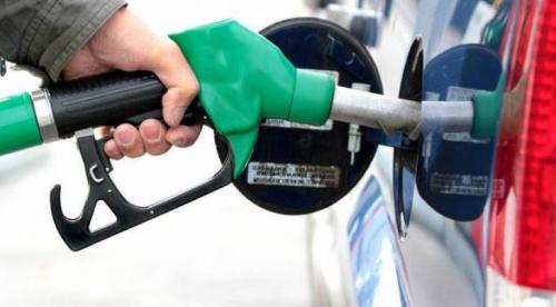 "الحكومة: ارتفاع أسعار البنزين بنوعيه (90،95) والديزل والكاز عالميا بين 3 إلى 6%
