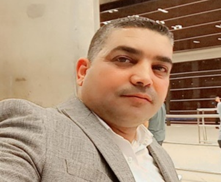 منذر الخوالدة يكتب: الاغلاق الحكومي الامريكي وأثره على الاقتصادات العالمية 