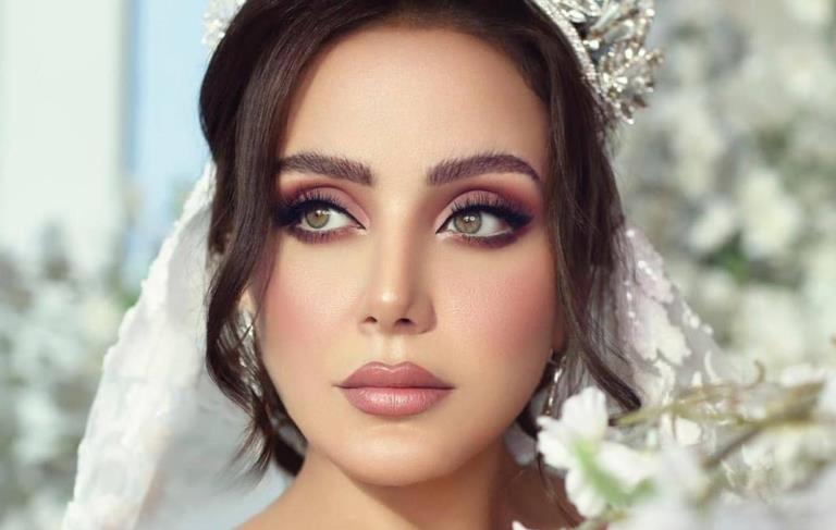 ابنة هيفاء ترد على تهمة استغلال شهرة والدتها